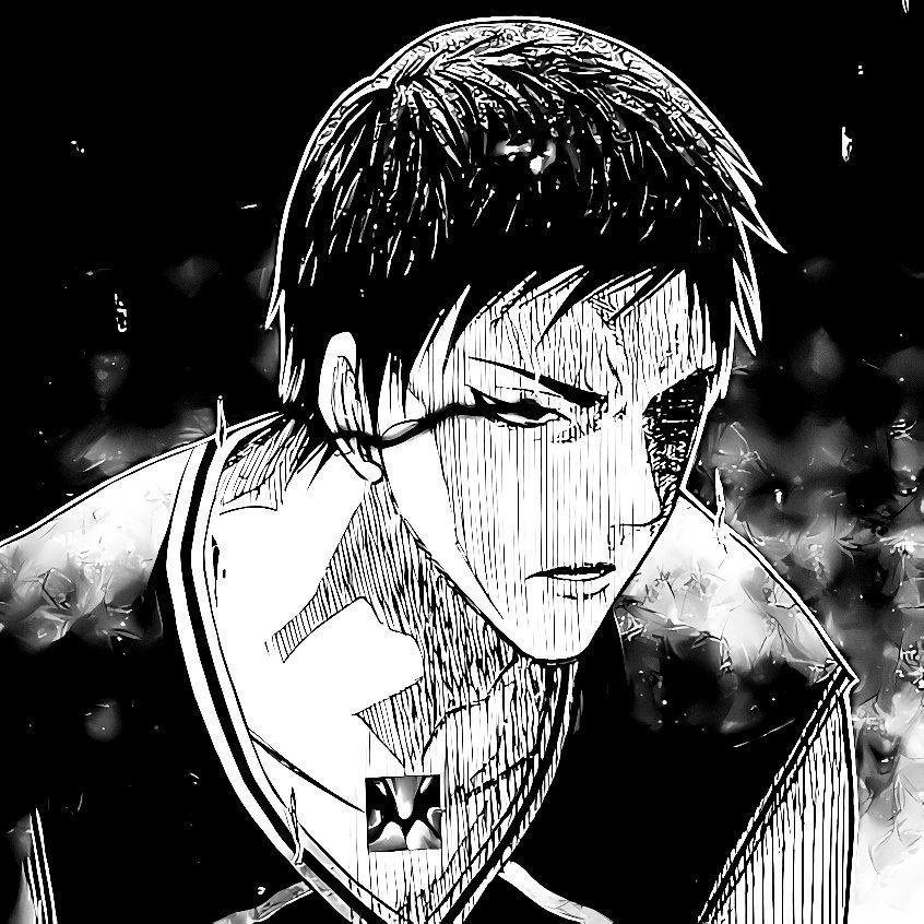 Raifuku avatar