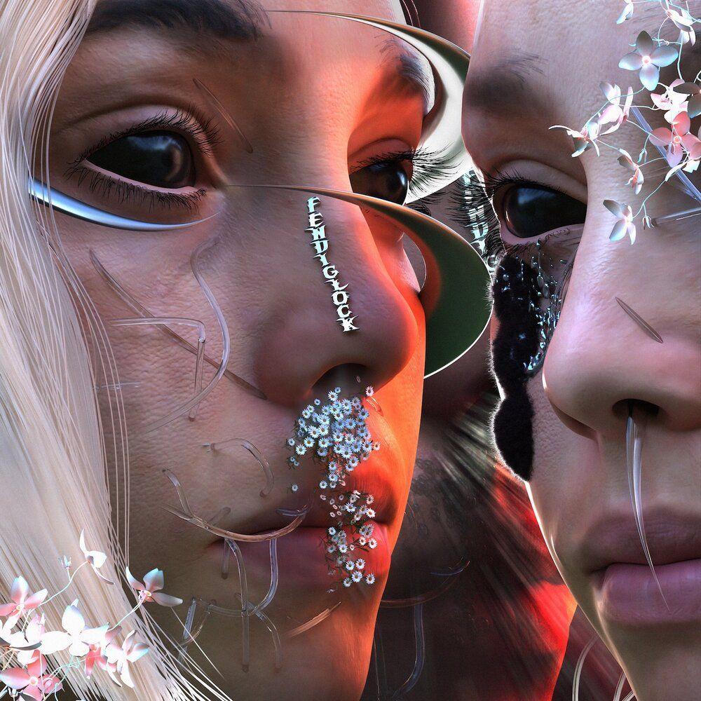 Sorea1 avatar