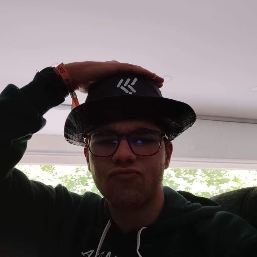 X1x0ga avatar