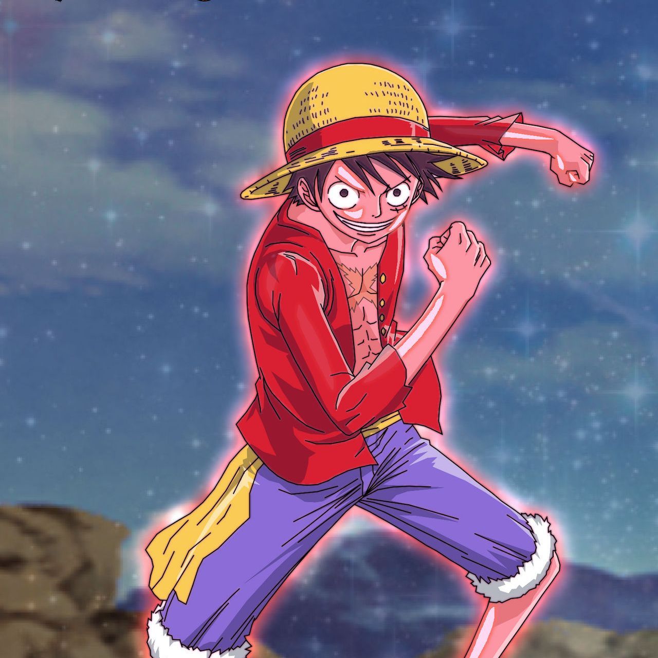 Reizinh0