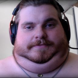-Finui- FACEIT avatar