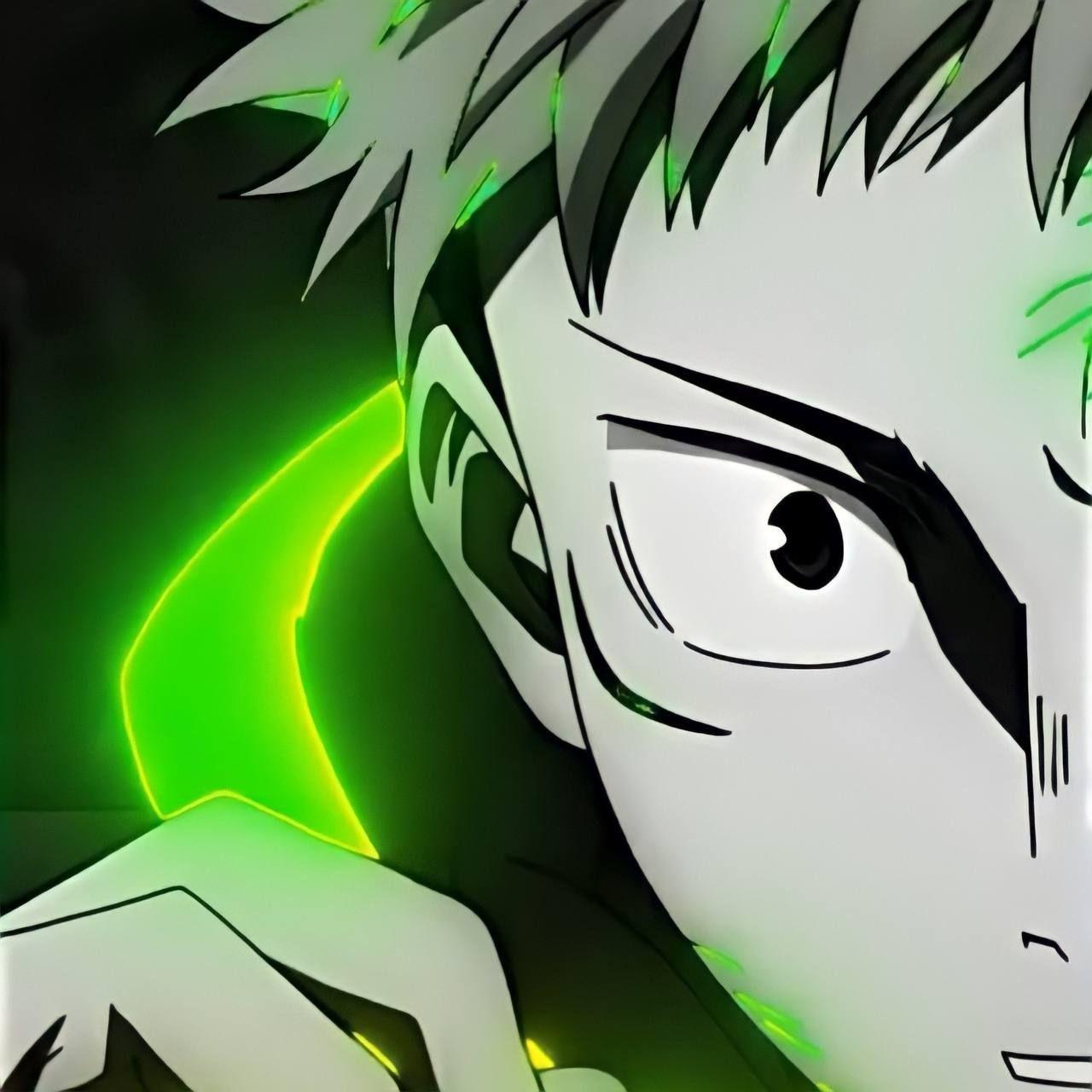 CkPuMeP avatar