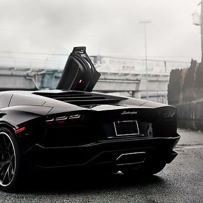 DexterMiami