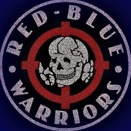 RBW avatar