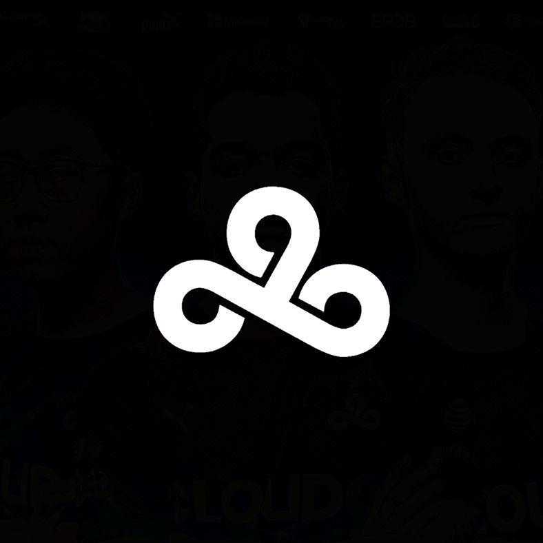 Saxarokxxl avatar