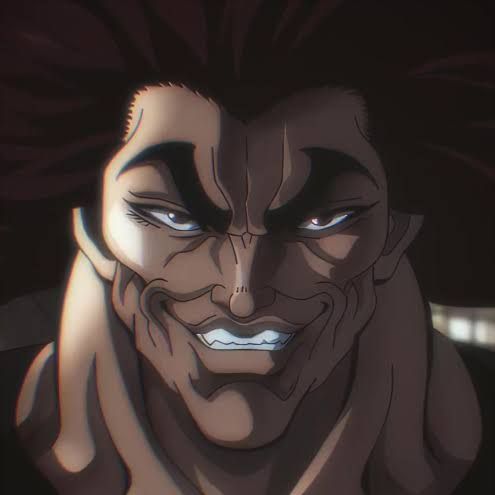 sa1ntrappa