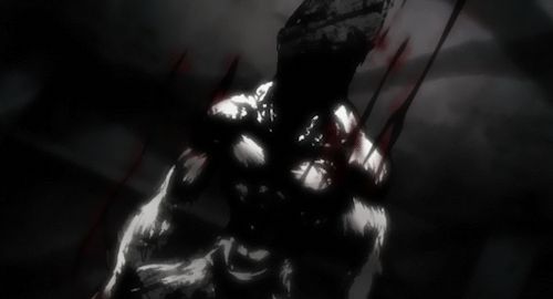 Higiwo avatar