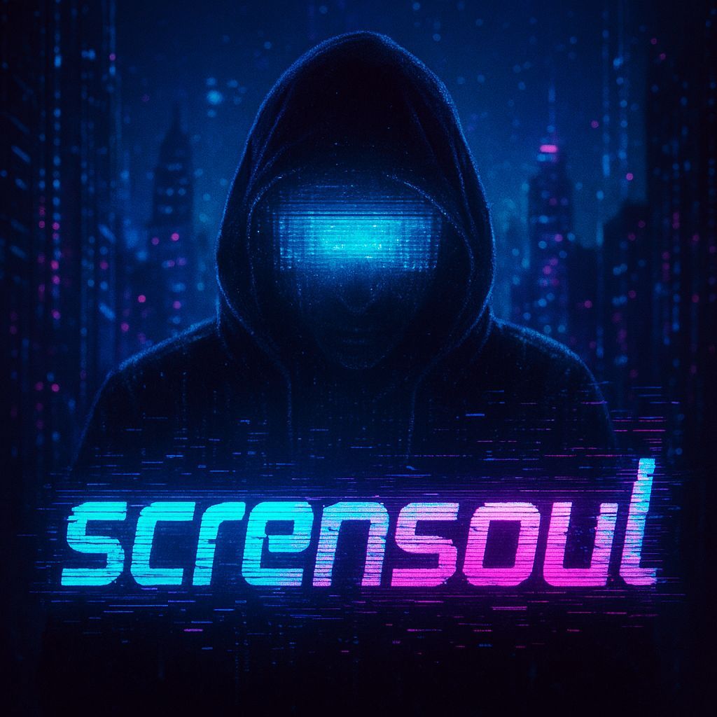 scrensoul avatar