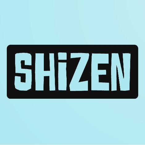 shizencs avatar