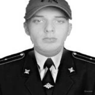 Sergijoo avatar