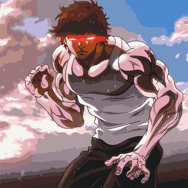 BADJEgg avatar