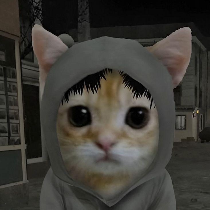 tonvako avatar