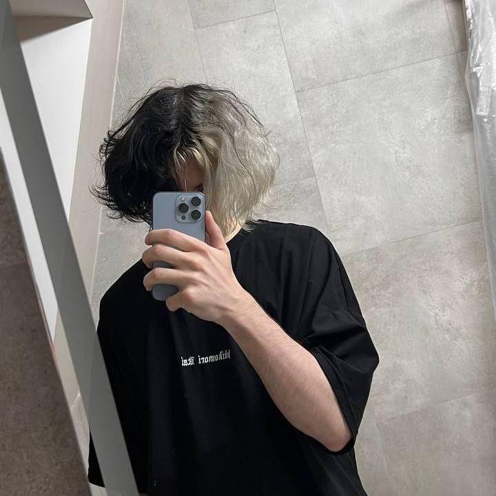 Attacheded avatar