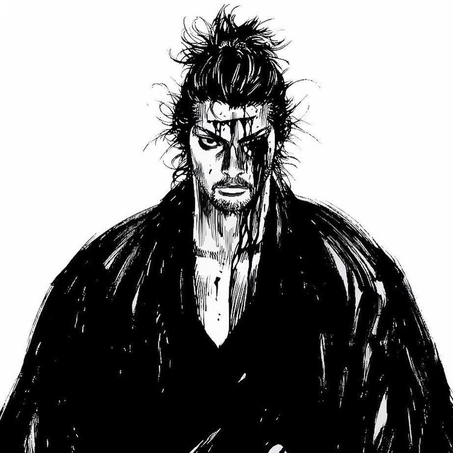 TodaySunday avatar