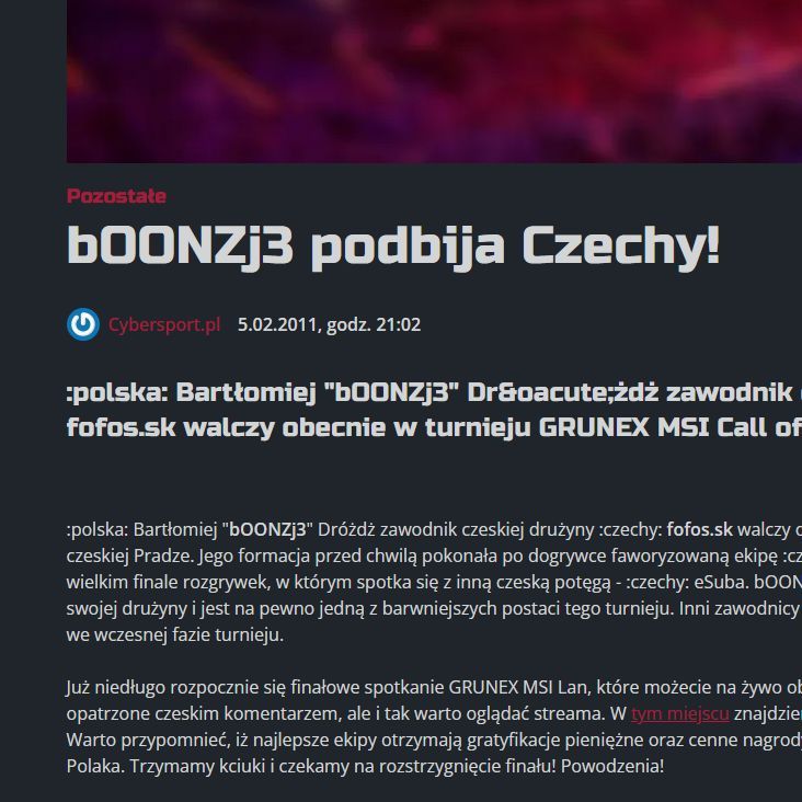 bOONZj3