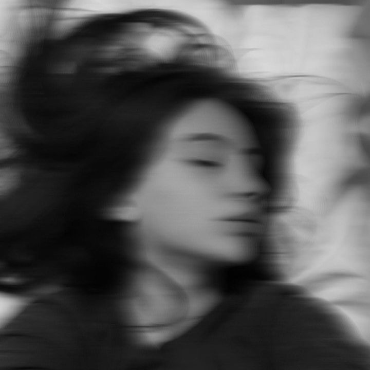 nastyaaaa017
