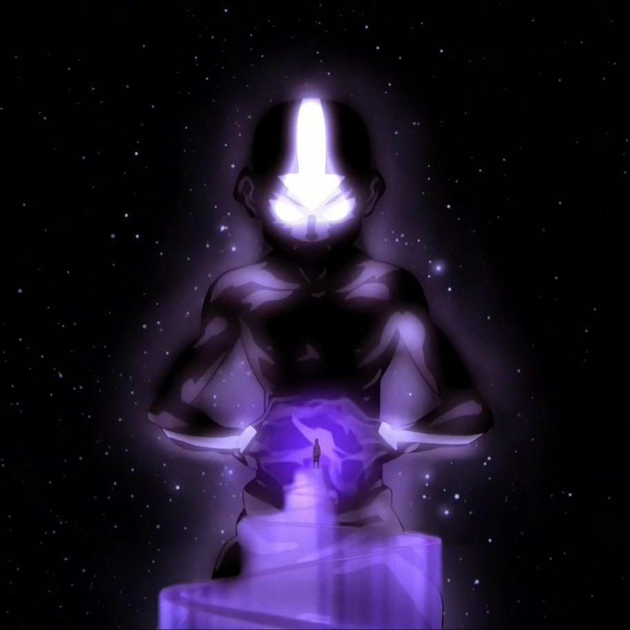 jabani2k avatar