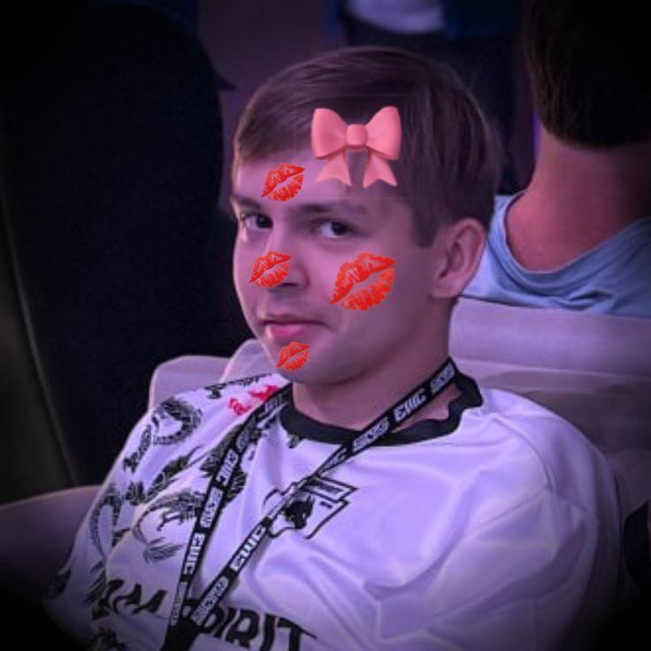 k0l1n0 avatar