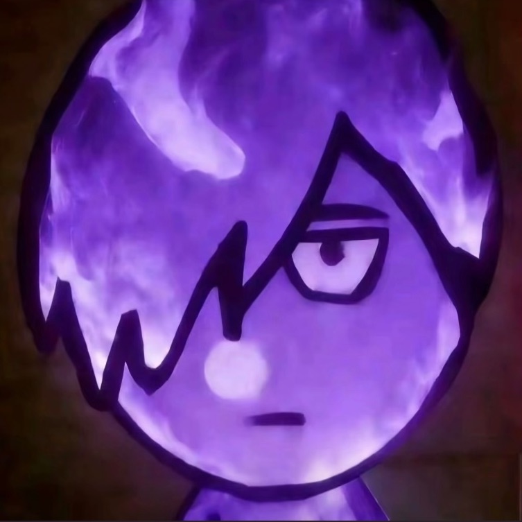 mlg6666