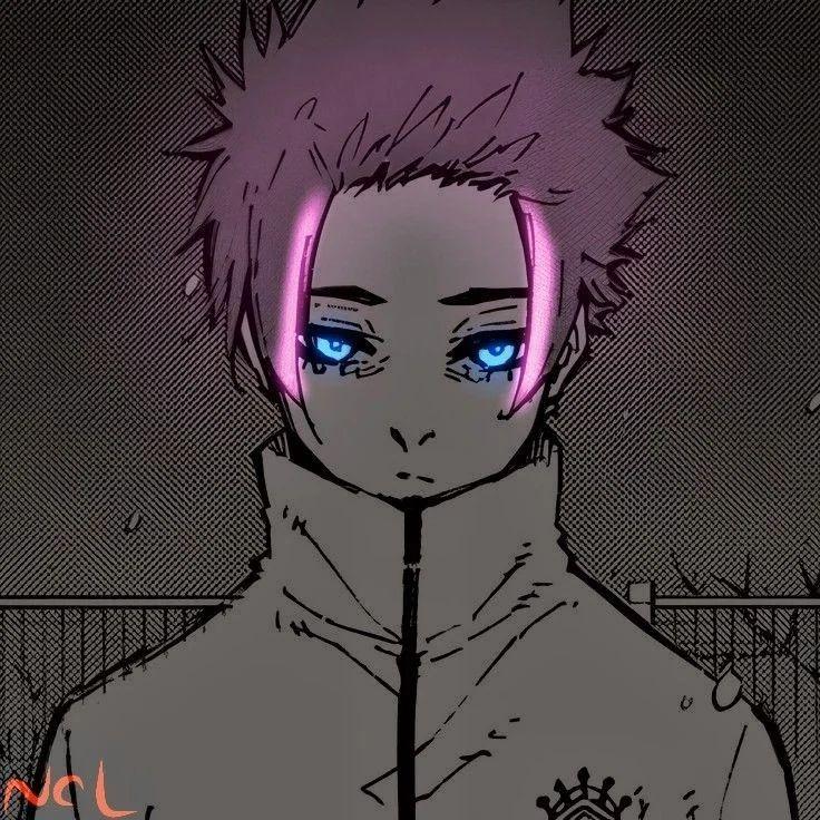 Zyzi00 avatar