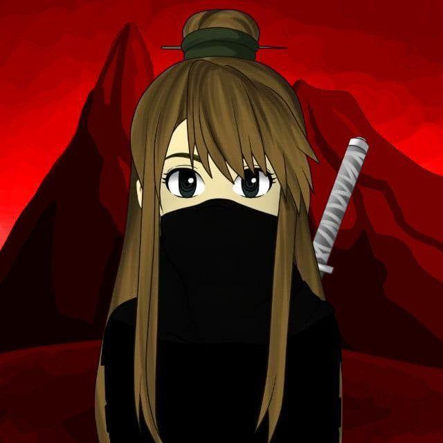 extr3me-- avatar