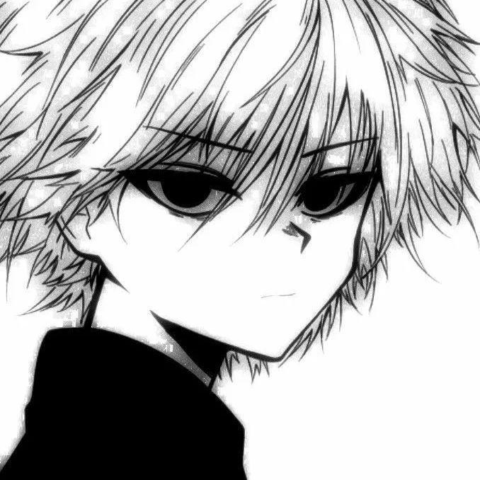 OmegaProXD_ avatar