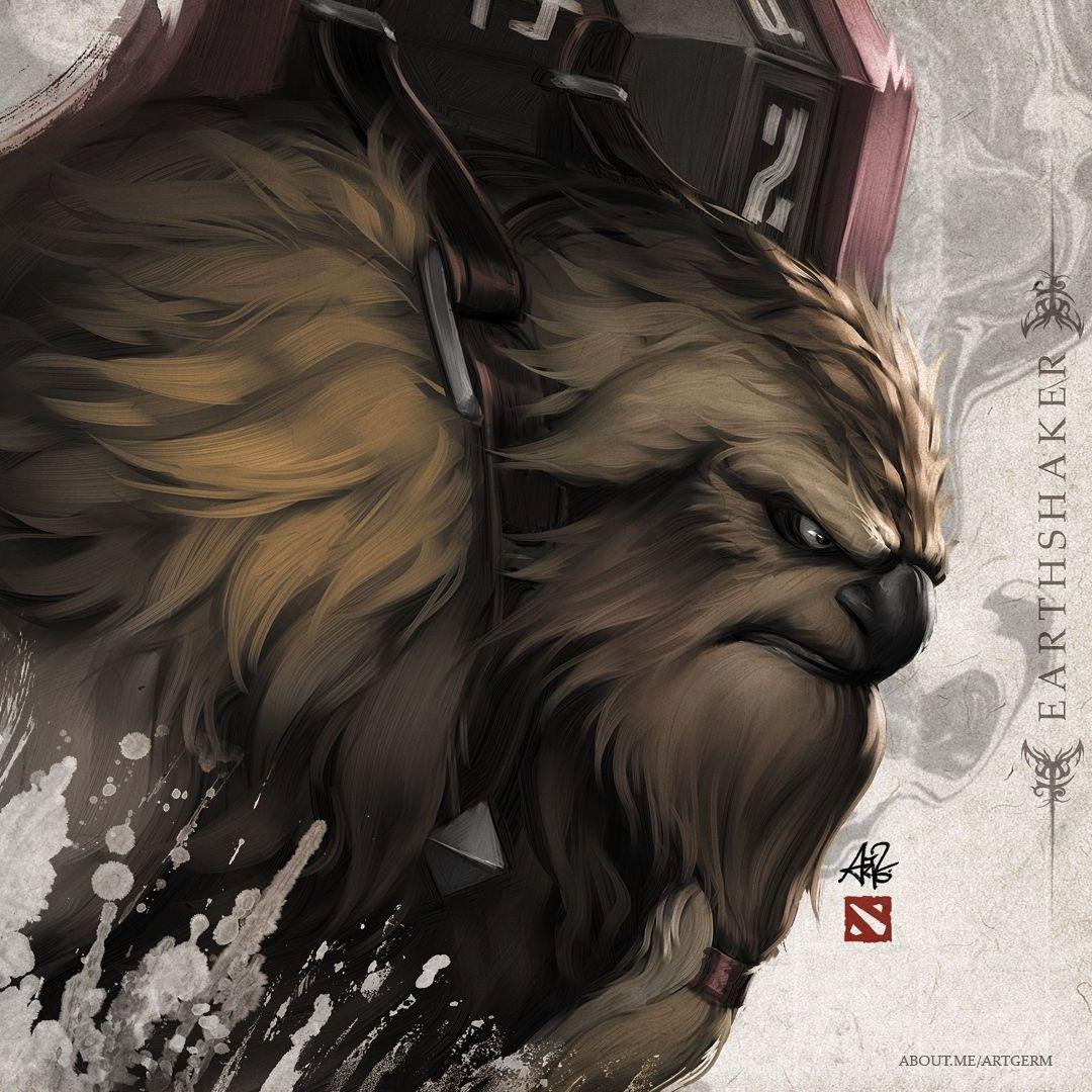 c4kenuss avatar
