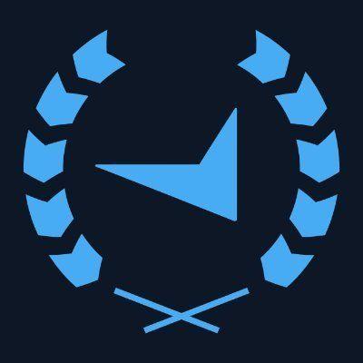 Faceit avatar
