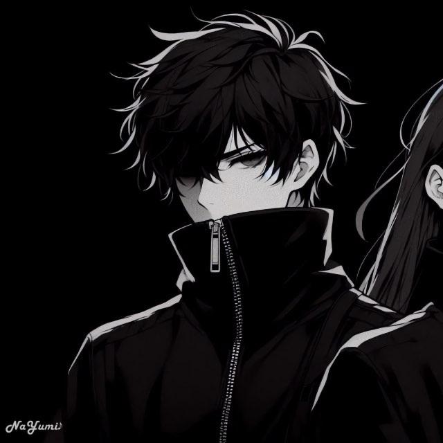 rvshnvs7