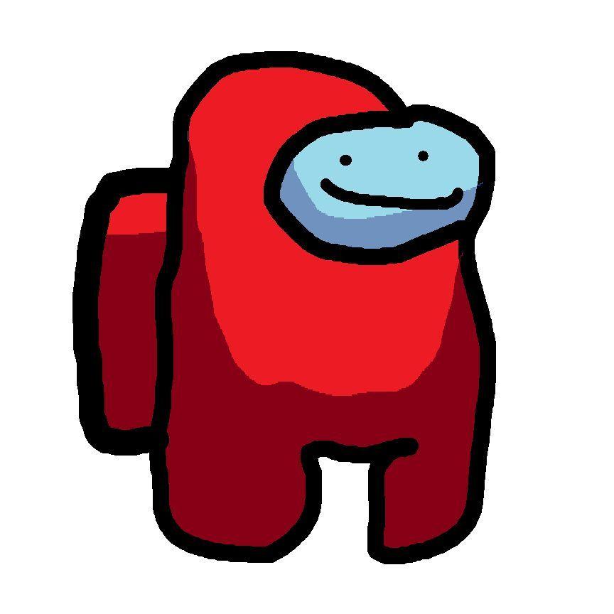 IcyLTTriple avatar
