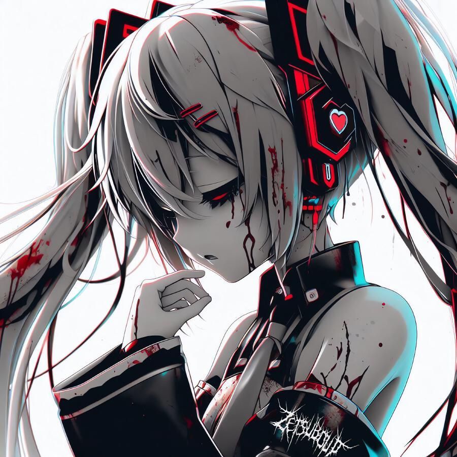 N_Eiji-