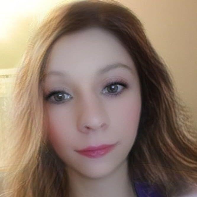 Frukki avatar