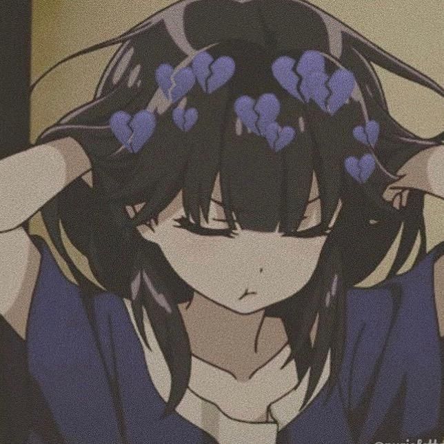 Skilen01