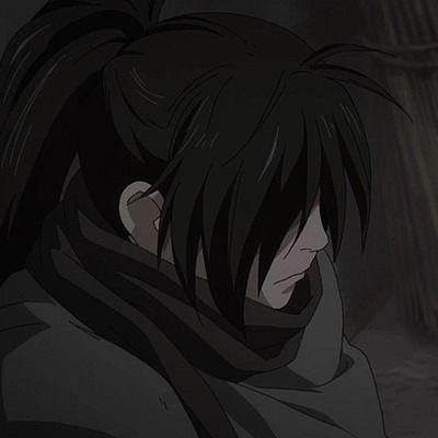ieKonX avatar