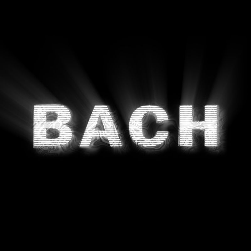Bachelor