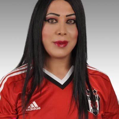 LE7N avatar