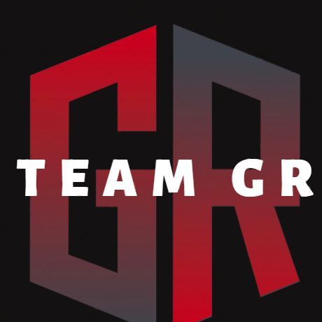 GR Team