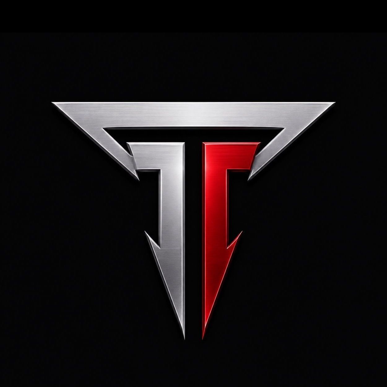 TIZORANT