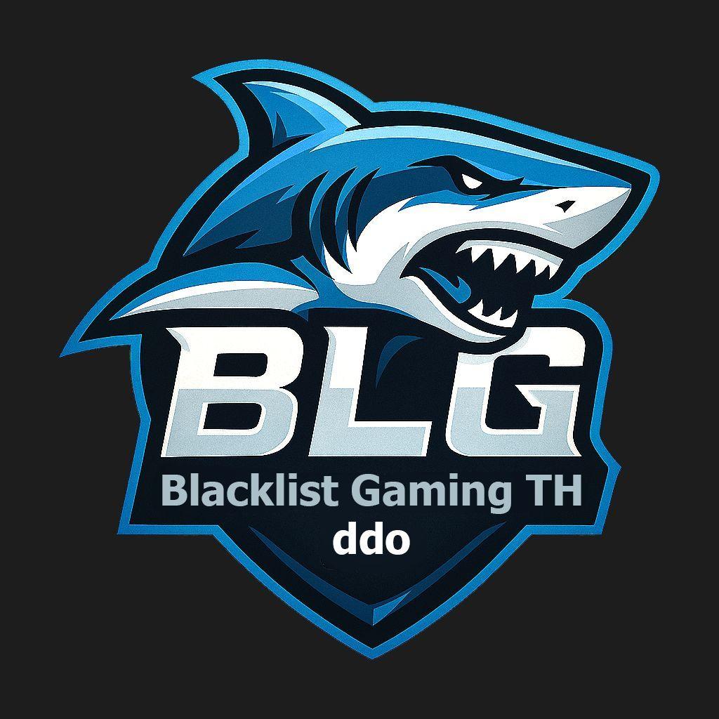 ddo_obb avatar