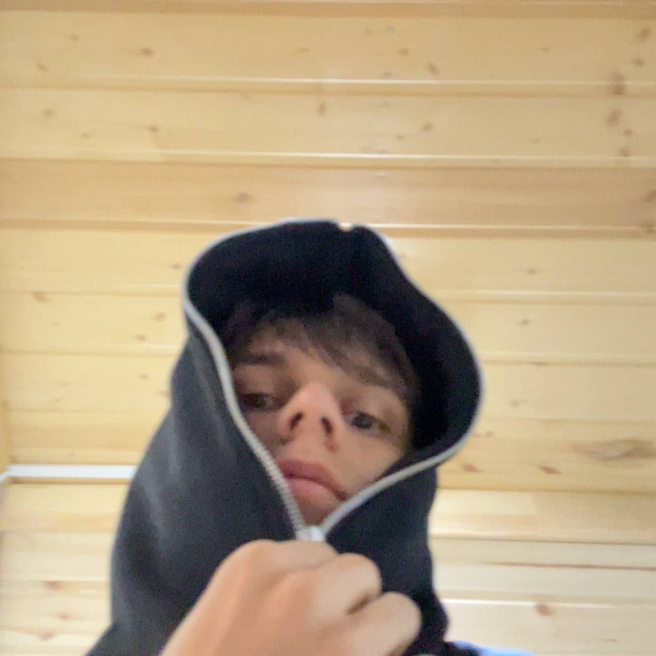 luxwies avatar