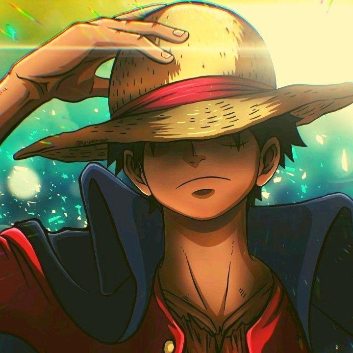 IceK10 avatar