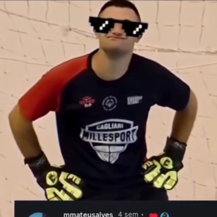 Talenn