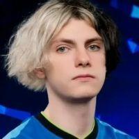 wqw645 avatar