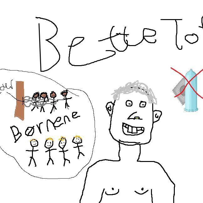 bettetoft avatar