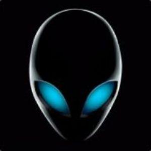 K1rSag avatar