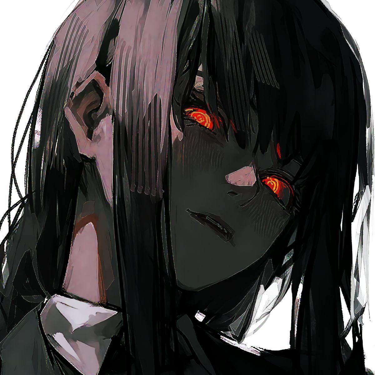 k_fandom avatar
