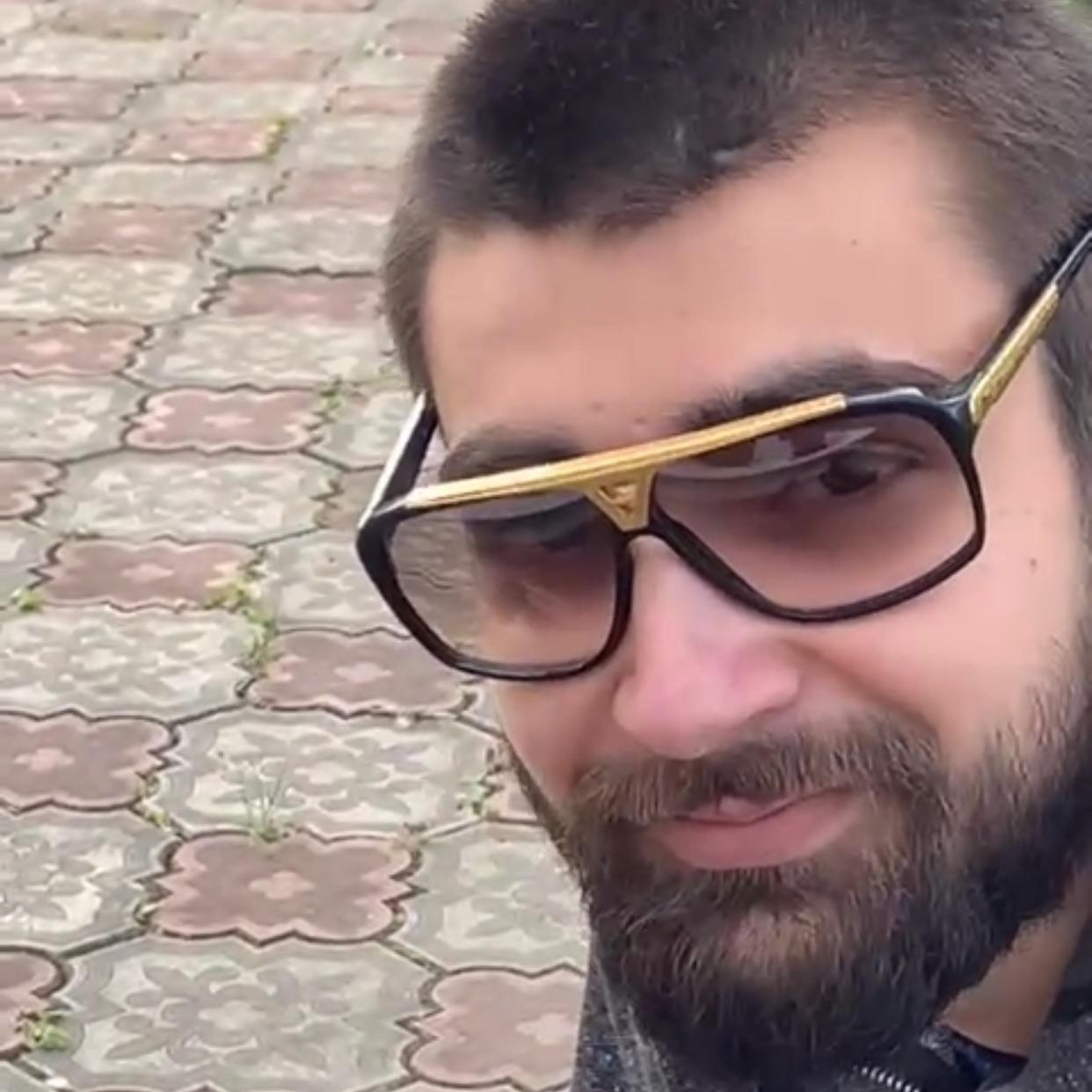 ZYTO_ avatar