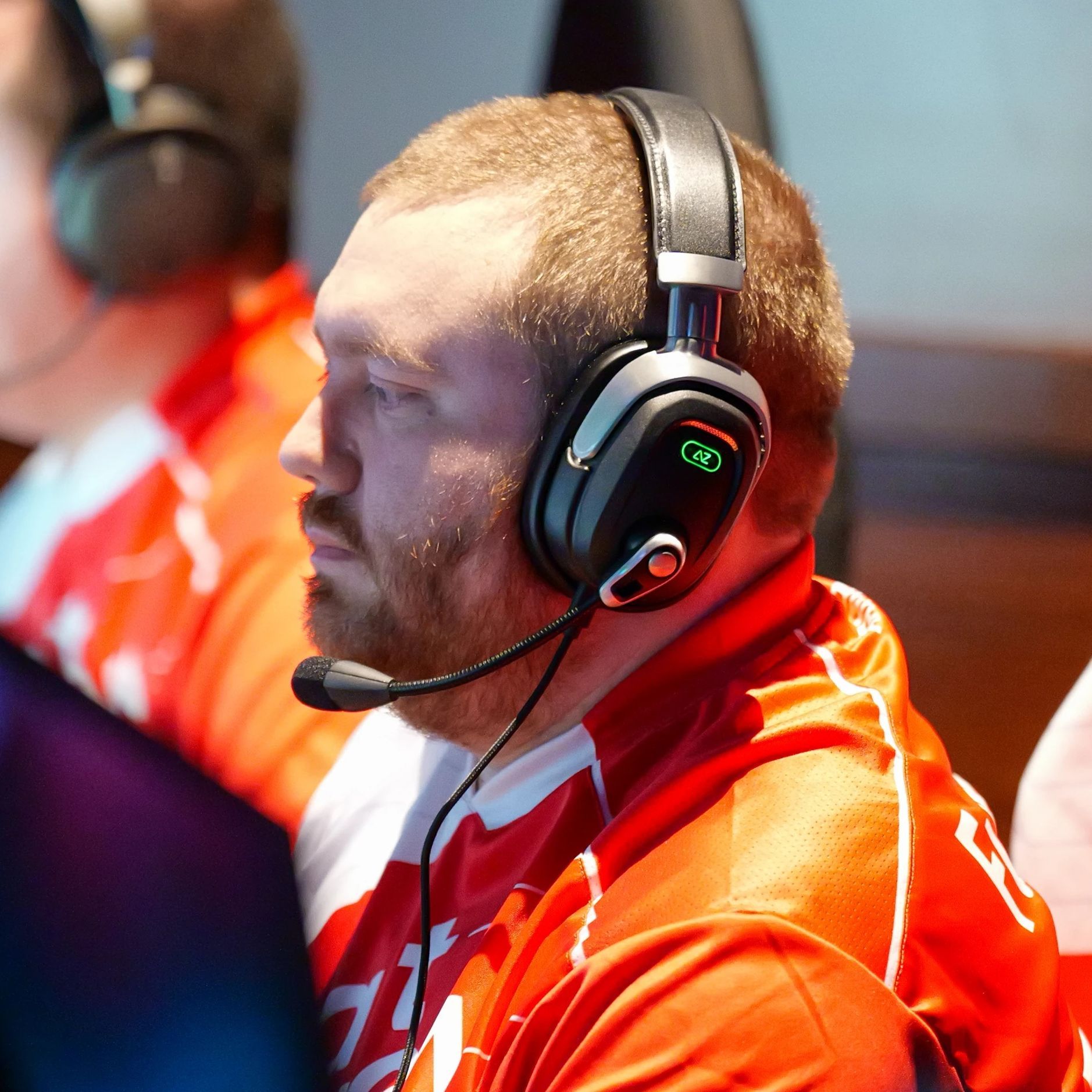 team_FuzzyHat