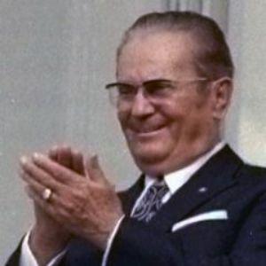 justTITO avatar