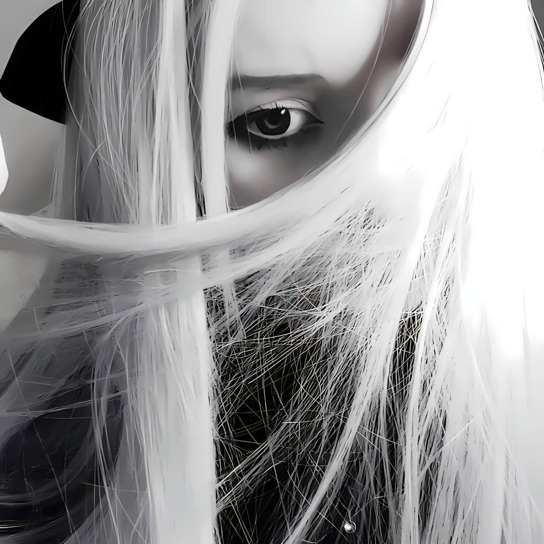 718zse avatar
